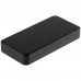 Портативный внешний SSD Drop Light, с подсветкой, 512 Гб Портативный внешний SSD Drop Light, с подсветкой, 512 Гб
