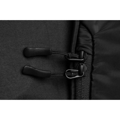 Рюкзак FlexPack Air, черный Рюкзак FlexPack Air, черный