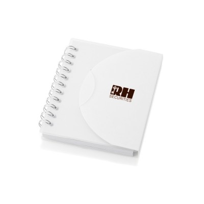 Блокнот А7 «Note»