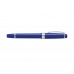 Ручка-роллер «Bailey Light Blue»