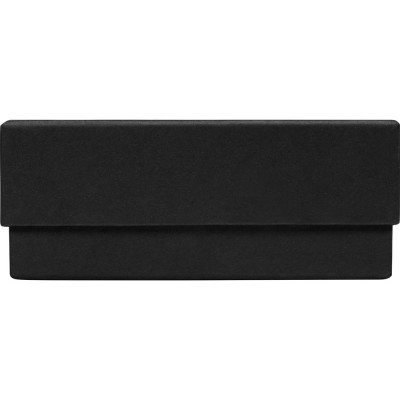 Подарочная коробка Obsidian M Подарочная коробка Obsidian M