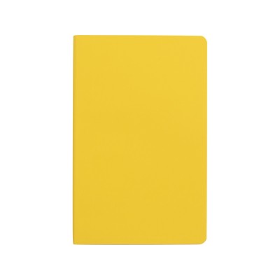 Блокнот А5 «Softy» soft-touch Блокнот А5 «Softy» soft-touch