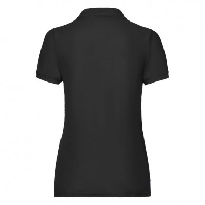 Поло женское 65/35 POLO LADY-FIT 180 Поло женское 65/35 POLO LADY-FIT 180