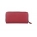 Кошелек «Colors Burgundy» Кошелек «Colors Burgundy»