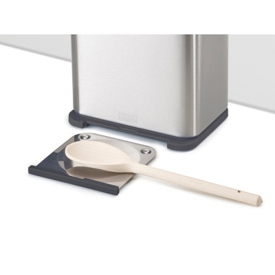 Органайзер для кухонной утвари и ножей «Surface»