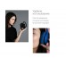 Беспроводные наушники «MySound BH-14»