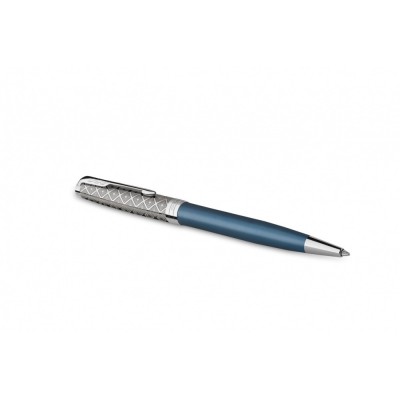 Ручка шариковая Parker Sonnet