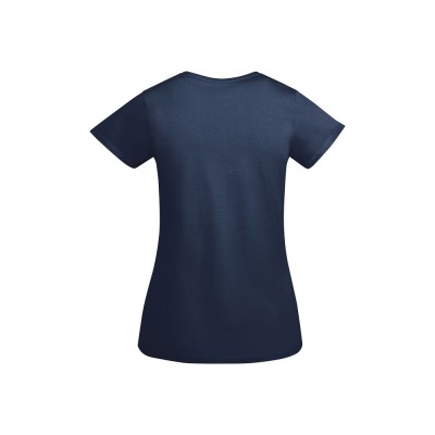 Футболка «Breda» женская