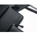 Кошелек «Classics Black» Кошелек «Classics Black»