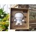 Портативная колонка «mini Xboy Eco» Портативная колонка «mini Xboy Eco»