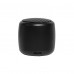 Портативная mini Bluetooth-колонка Sound Burger Портативная mini Bluetooth-колонка Sound Burger