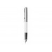 Ручка перьевая Parker Jotter Originals, M