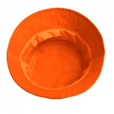 Хлопковая панама BRIM 250 Хлопковая панама BRIM 250