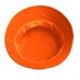 Хлопковая панама BRIM 250 Хлопковая панама BRIM 250