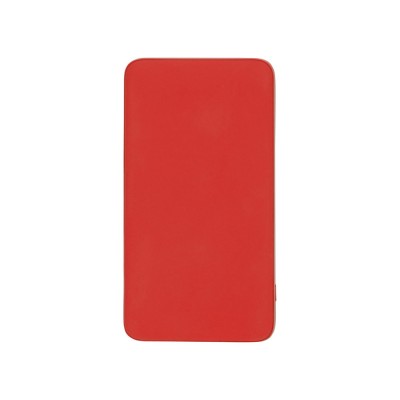 Внешний аккумулятор «Reserve Pro»,10 000 mAh