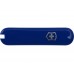 Передняя накладка VICTORINOX для персонализации