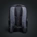 Рюкзак FlexPack Pro, темно-серый Рюкзак FlexPack Pro, темно-серый
