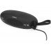 Портативная колонка «Mysound Onyx 2C» Портативная колонка «Mysound Onyx 2C»