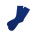 Носки однотонные «Socks» женские