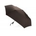 Зонт складной «Оупен»