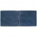 Набор Apache Billfold, синий