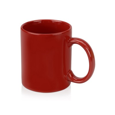 Подарочный набор «Tea Cup Superior»