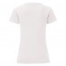 Футболка женская LADIES ICONIC 145