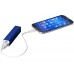 Внешний аккумулятор «Volt», 2200 mAh