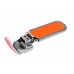 USB 3.0- флешка на 32 Гб с массивным классическим корпусом USB 3.0- флешка на 32 Гб с массивным классическим корпусом