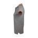 Поло женское PASADENA WOMEN 200 Поло женское PASADENA WOMEN 200