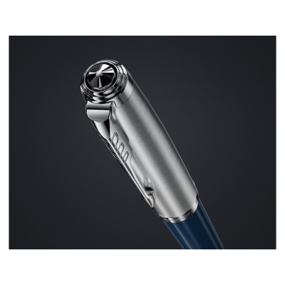 Ручка шариковая Parker 51 Core