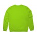 Свитшот 