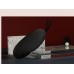 Портативная колонка «Mysound Onyx 2C» Портативная колонка «Mysound Onyx 2C»