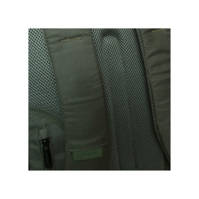 Рюкзак «VECTOR» с отделением для ноутбука 15,6