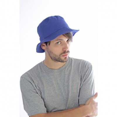 Панама BUCKET COTTON, оливковый, 100% хлопок, 180 г/м2 Панама BUCKET COTTON, оливковый, 100% хлопок, 180 г/м2
