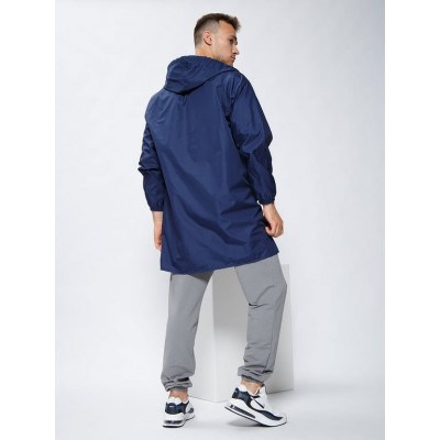 Дождевик RainCoat на заказ