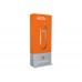 Нож-брелок Classic SD Colors «Mango Tango», 58 мм, 7 функций