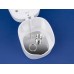 Стерилизатор «Sterilizer Mini»