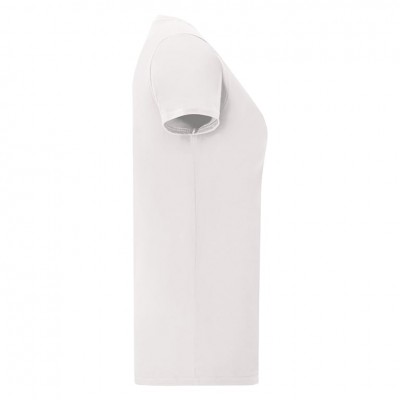 Футболка женская LADIES ICONIC 145 Футболка женская LADIES ICONIC 145
