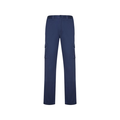 Брюки «Daily Stretch», мужские