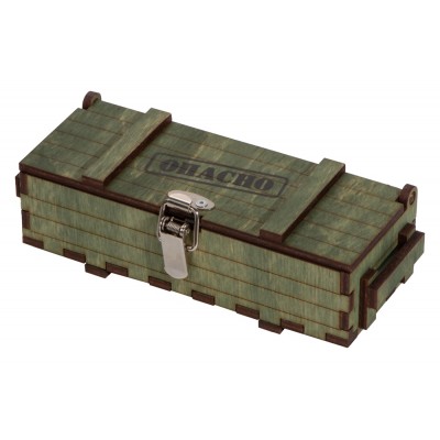 Ручка шариковая Кап клена Ручка шариковая Кап клена