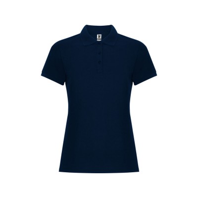Рубашка поло «Pegaso» женская