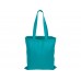 Сумка из хлопка «Carryme 140», 140 г/м2