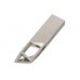 USB 2.0- флешка на 2 Гб «Геометрия mini»