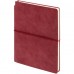 Набор Business Diary, красный Набор Business Diary, красный