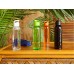 Бутылка для воды «Plain» Бутылка для воды «Plain»