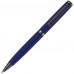 Ручка шариковая Inkish Gunmetal, синяя