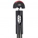 Штопор Victorinox Utensils, черный Штопор Victorinox Utensils, черный