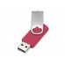 USB-флешка на 8 Гб «Квебек»