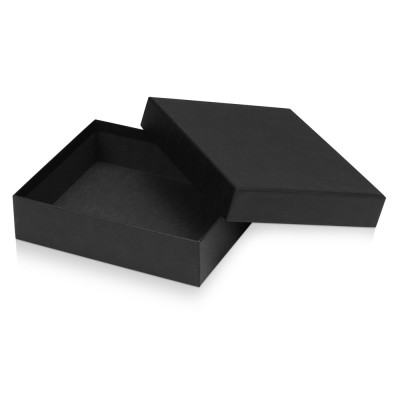 Подарочная коробка Obsidian L Подарочная коробка Obsidian L